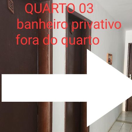 Recanto Da Gipoia Angra dos Reis Exterior photo
