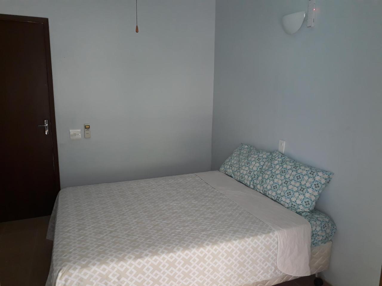 Recanto Da Gipoia Angra dos Reis Exterior photo