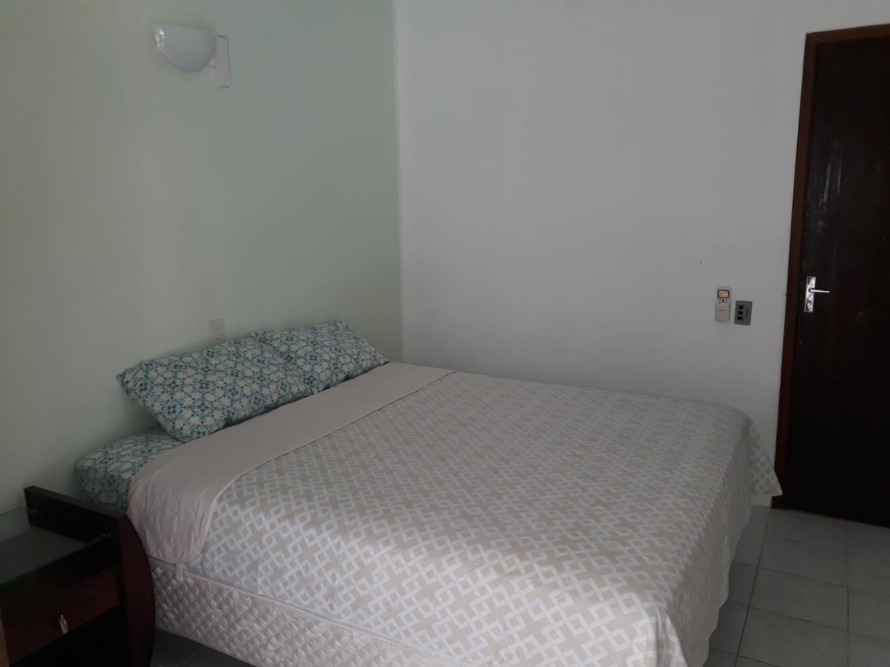 Recanto Da Gipoia Angra dos Reis Exterior photo
